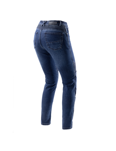 Pantalón REBELHORN Vaquero Agness 2...