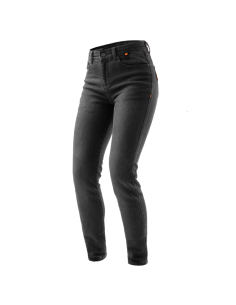 Pantalón REBELHORN Vaquero...