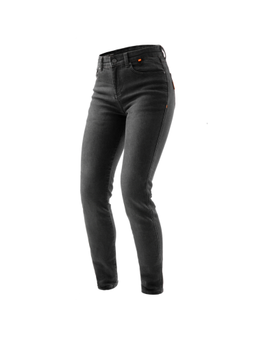 Pantalón REBELHORN Vaquero Bronco...