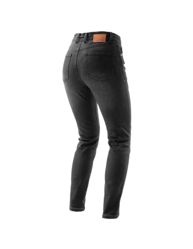Pantalón REBELHORN Vaquero Bronco...