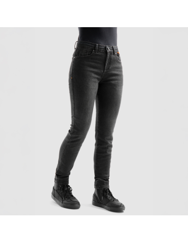 Pantalón REBELHORN Vaquero Bronco...