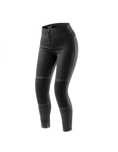 Pantalón REBELHORN Vaquero Chica...