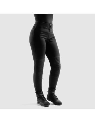 Pantalón REBELHORN Vaquero Chica...