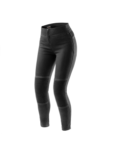 Pantalón REBELHORN Vaquero...