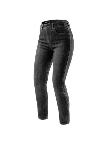 Pantalón REBELHORN Vaquero Classic...