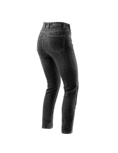 Pantalón REBELHORN Vaquero Classic...