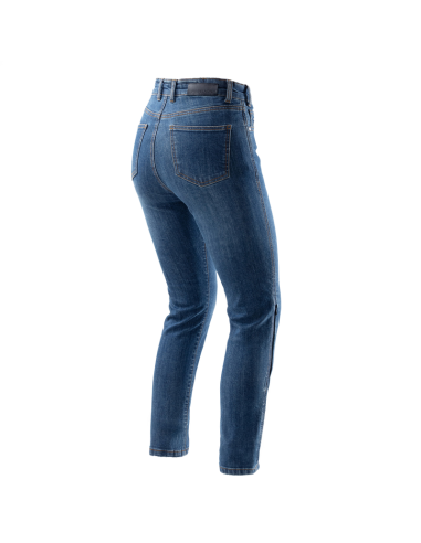 Pantalón REBELHORN Vaquero Classic...