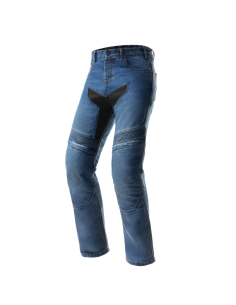 Pantalón REBELHORN Vaquero...