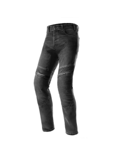 Pantalón REBELHORN Vaquero...