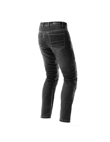 Pantalón REBELHORN Vaquero Eagel 4...