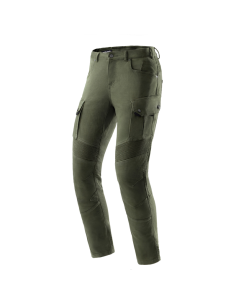 Pantalón REBELHORN Vaquero...