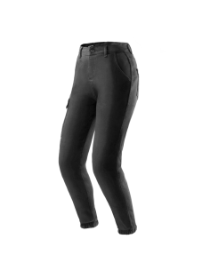 Pantalón REBELHORN Vaquero...