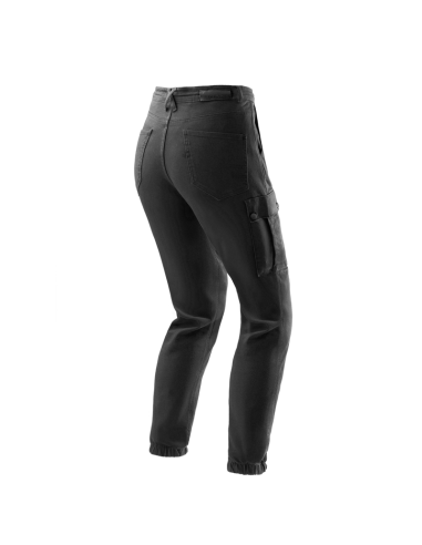 Pantalón REBELHORN Vaquero Faster...