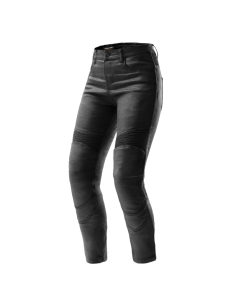 Pantalón REBELHORN Vaquero...