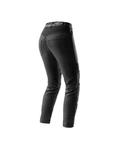 Pantalón REBELHORN Vaquero Roxy Lady...