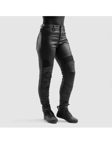 Pantalón REBELHORN Vaquero Roxy Lady...