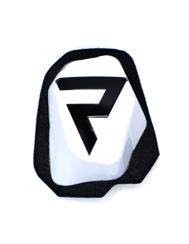 Deslizadera REBELHORN TPU de Rodilla...
