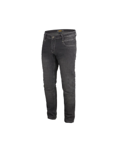 Pantalón MOORE Speed Negro...