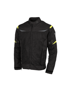 Chaqueta MOORE AIR...