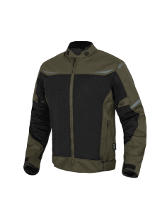 Chaqueta MOORE AIR...