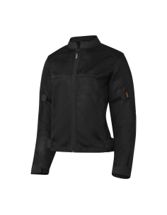 Chaqueta MOORE Airea Lady...