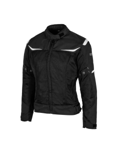 Chaqueta MOORE Bahia Lady...