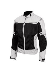 Chaqueta MOORE Bahia Lady...