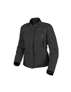 Chaqueta MOORE Latitude...