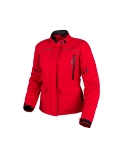 Chaqueta MOORE Latitude...
