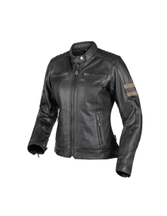 Chaqueta MOORE Legend Lady...