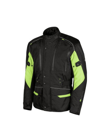 Chaqueta MOORE Okami Pro...