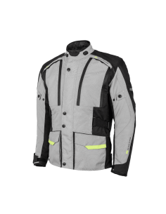 Chaqueta MOORE Okami Pro...