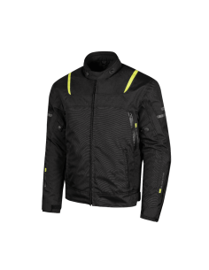 Chaqueta MOORE Storm...