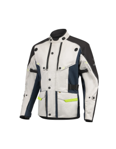 Chaqueta MOORE Track...
