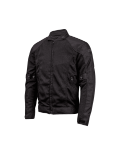 Chaqueta MOORE Vento Negro