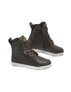 Botas MOORE Cuero Comfort...