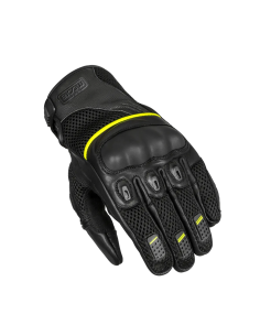 Guantes MOORE Air...