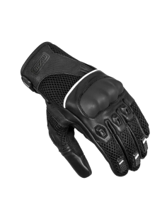 Guantes MOORE Air Lady...