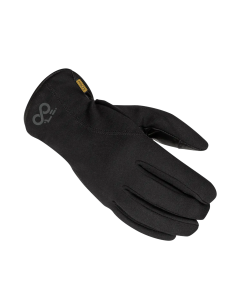Guantes MOORE City Negro