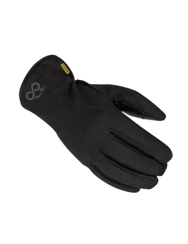 Guantes MOORE City Negro