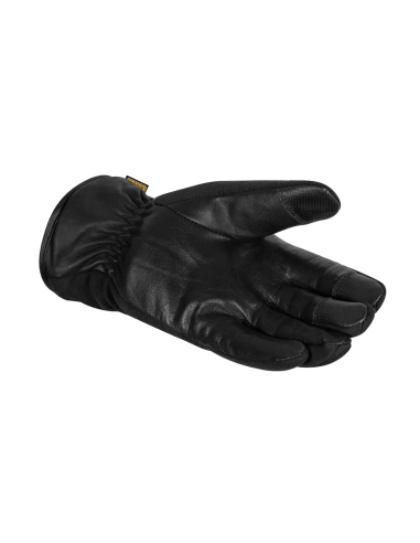 Guantes MOORE City Negro