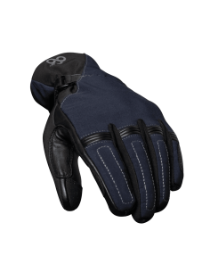 Guantes MOORE Latitude...
