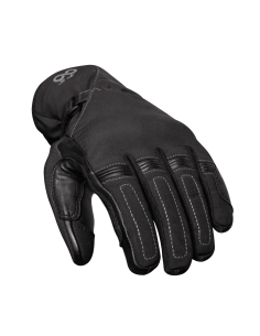 Guantes MOORE Latitude Lady...