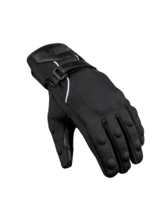 Guantes MOORE Rea Lady...