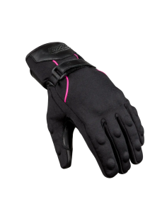 Guantes MOORE Rea Lady...