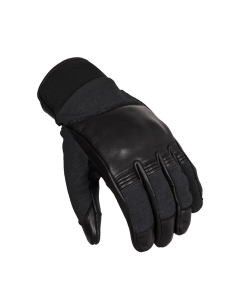 Guantes MOORE Road Negro