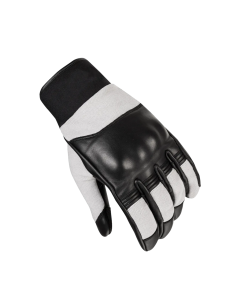 Guantes MOORE Road Lady...