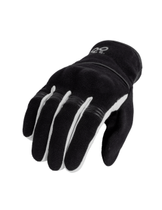 Guantes MOORE Speed...