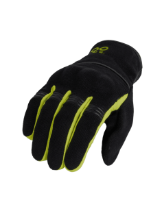 Guantes MOORE Speed...