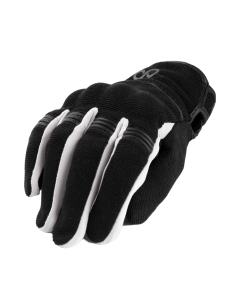 Guantes MOORE Speed Lady...